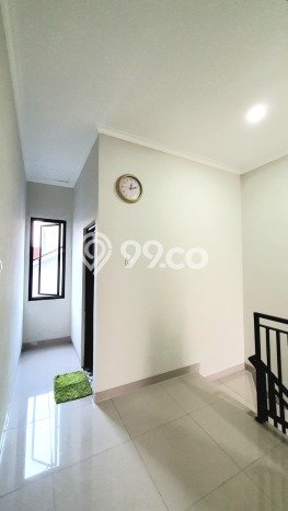 PRIME PROPERTY! Rumah di Jatiwarna, 3 KT, Area Elite, LT 113m2m² LB 120m2m² PRIME PROPERTY! Rumah di Jatiwarna, 3 KT, Area Elite, LT 113m2m² LB 120m2m²