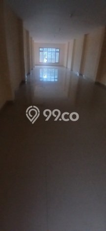 Disewakan Ruko komersial di Jatinegara luas bangunan 351m2 Disewakan Ruko komersial di Jatinegara luas bangunan 351m2