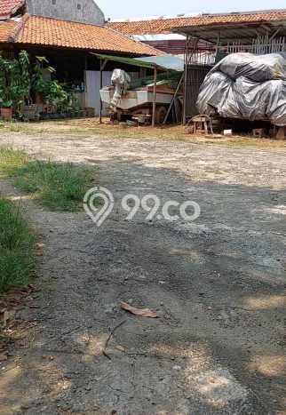 Tanah Disewa di Sepanjang Jaya Strategis dan Memiliki Luas 4000m2 Tanah Disewa di Sepanjang Jaya Strategis dan Memiliki Luas 4000m2