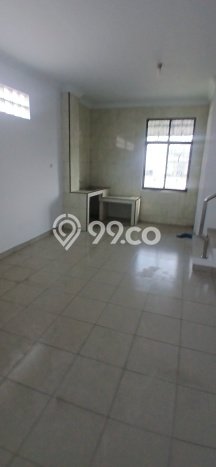 Area Strategis! Disewakan Ruko Lokasi Jatinegara, Jakarta Timur Cocok untuk Bisnis Area Strategis! Disewakan Ruko Lokasi Jatinegara, Jakarta Timur Cocok untuk Bisnis