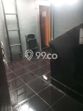 Ruko untuk Disewa di Pusat Jakarta Timur Luas Bangunan 300m2 Ruko untuk Disewa di Pusat Jakarta Timur Luas Bangunan 300m2