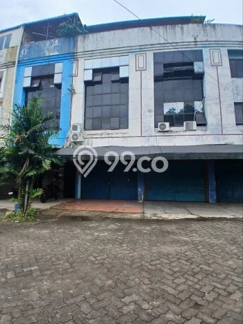 Ruko Bagus Dijual di Kayuringin Jaya Bekasi Lokasi Strategis Cocok untuk Kembangkan Bisnis Ruko Bagus Dijual di Kayuringin Jaya Bekasi Lokasi Strategis Cocok untuk Kembangkan Bisnis