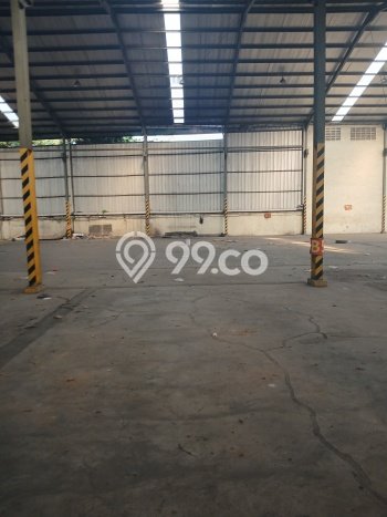 Untuk Dijual Gudang di Cileungsi, Bogor Harga Penawaran Spesial Untuk Dijual Gudang di Cileungsi, Bogor Harga Penawaran Spesial