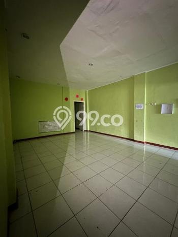 Ruko Bagus Dijual LB 600m2 Lokasi Strategis Bekasi Area Cocok untuk Berbisnis Ruko Bagus Dijual LB 600m2 Lokasi Strategis Bekasi Area Cocok untuk Berbisnis