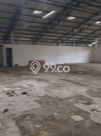 AREA KOMERSIAL! Gudang For Rent Kawasan Sepanjang Jaya, Luas 1500m2m², Jalan Utama, Siap Operasi AREA KOMERSIAL! Gudang For Rent Kawasan Sepanjang Jaya, Luas 1500m2m², Jalan Utama, Siap Operasi