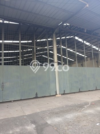 Untuk Dijual Gudang di Cileungsi, Bogor Harga Penawaran Spesial Untuk Dijual Gudang di Cileungsi, Bogor Harga Penawaran Spesial