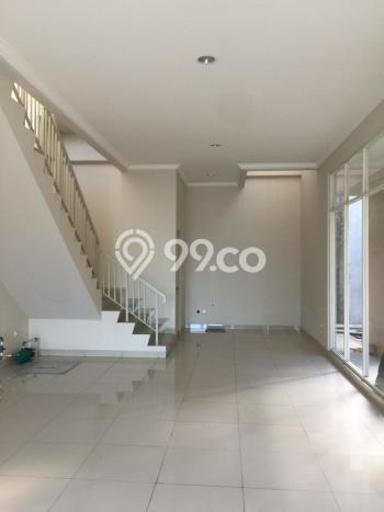 FOR RENT! Ruko di Galaxy Cocok untuk Bisnis 168m2 FOR RENT! Ruko di Galaxy Cocok untuk Bisnis 168m2