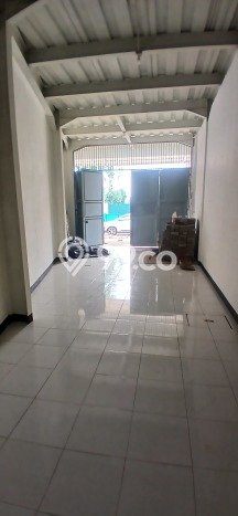 Disewakan Ruko di Pusat Kota Bekasi Ramai Strategis Disewakan Ruko di Pusat Kota Bekasi Ramai Strategis