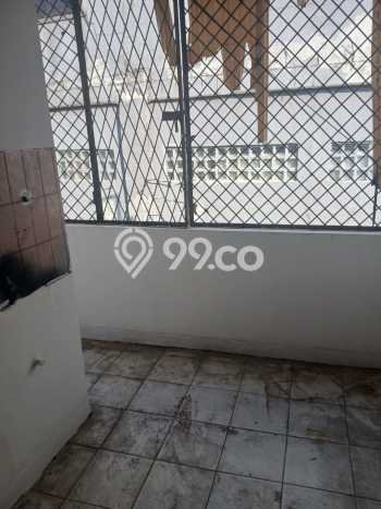 Disewakan Ruko di Kawasan Ramai Pondok Gede Luas 266m2 Disewakan Ruko di Kawasan Ramai Pondok Gede Luas 266m2