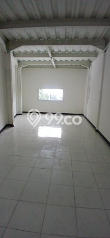 Disewakan Ruko di Pusat Kota Bekasi Ramai Strategis Disewakan Ruko di Pusat Kota Bekasi Ramai Strategis