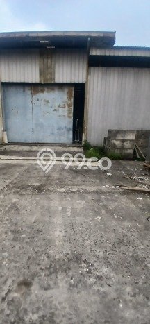 Gudang bagus disewakan di Bogor Barat Bogor dengan LB 6299m2 harga sewa terbaik Gudang bagus disewakan di Bogor Barat Bogor dengan LB 6299m2 harga sewa terbaik