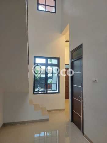 Jual Rumah Minimalis Bagus Punya 3 KT di Bekasi Utara Bekasi - Jual Rumah Minimalis Bagus Punya 3 KT di Bekasi Utara Bekasi -
