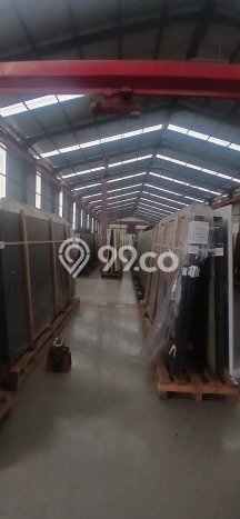 Gudang bagus disewakan di Bogor Barat Bogor dengan LB 6299m2 harga sewa terbaik Gudang bagus disewakan di Bogor Barat Bogor dengan LB 6299m2 harga sewa terbaik