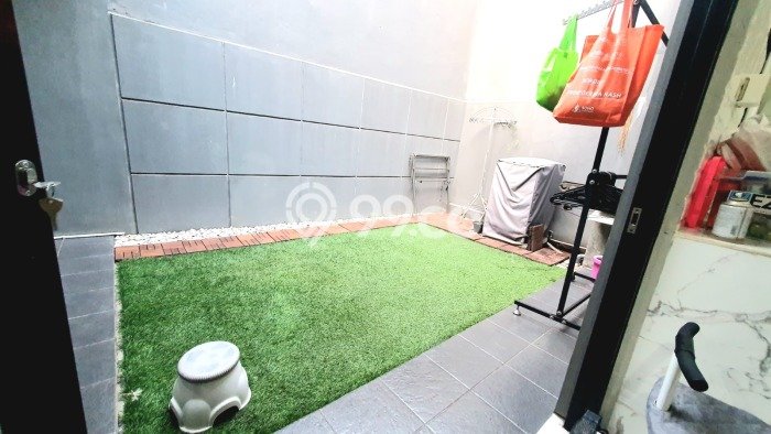 PRIME PROPERTY! Rumah di Jatiwarna, 3 KT, Area Elite, LT 113m2m² LB 120m2m² PRIME PROPERTY! Rumah di Jatiwarna, 3 KT, Area Elite, LT 113m2m² LB 120m2m²