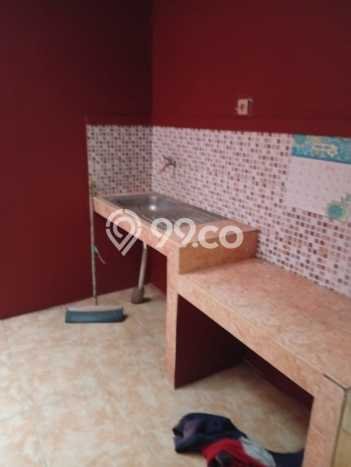 Rumah Disewakan Bekasi LT 79m2 LB 49m2 Kawasan Jatimakmur Rumah Disewakan Bekasi LT 79m2 LB 49m2 Kawasan Jatimakmur
