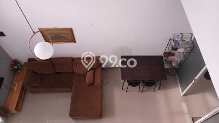 Jual Rumah Favorit Siap Huni LB 66m2 di Tambun Utara, Bekasi Jual Rumah Favorit Siap Huni LB 66m2 di Tambun Utara, Bekasi