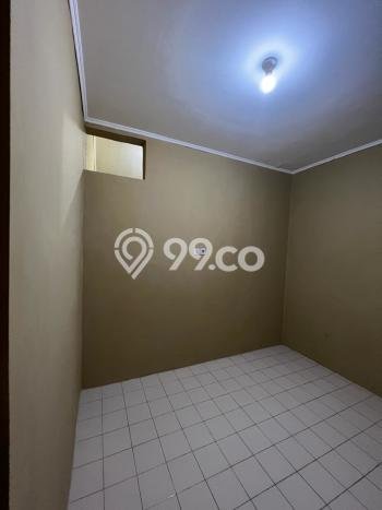 Disewakan! Rumah 2 Kamar Tidur &
2 Kamar Mandi di Pekayon, Bekasi Disewakan! Rumah 2 Kamar Tidur &
2 Kamar Mandi di Pekayon, Bekasi