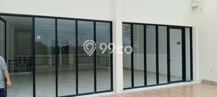 Disewakan Ruko Bisnis di Cibitung Bekasi Harga Sewa Menarik Bisa Nego Disewakan Ruko Bisnis di Cibitung Bekasi Harga Sewa Menarik Bisa Nego