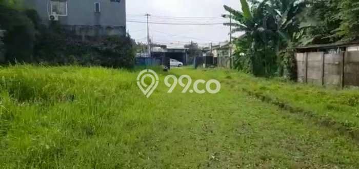 Gudang Area Premium Kawasan Cileungsi, Luas 3000m2m², For Rent, Area Niaga Gudang Area Premium Kawasan Cileungsi, Luas 3000m2m², For Rent, Area Niaga