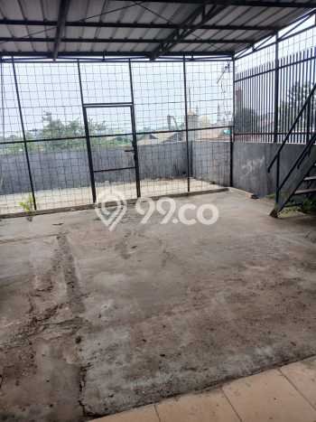 Ruko untuk Disewa di Pusat Bekasi Luas Bangunan 455m2 Ruko untuk Disewa di Pusat Bekasi Luas Bangunan 455m2