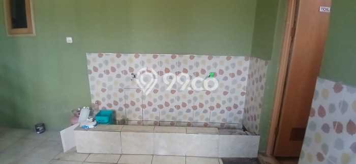 Komersial Favorit Dijual di Bekasi Barat Bekasi Kawasan Pusat Bisnis Komersial Favorit Dijual di Bekasi Barat Bekasi Kawasan Pusat Bisnis