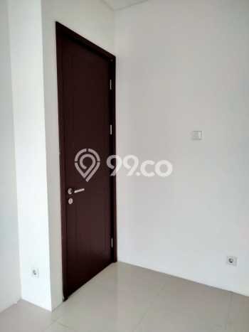 Rumah Kontrakan Jakarta Timur LT 90m2 LB 69m2 Area Jakarta Garden City Rumah Kontrakan Jakarta Timur LT 90m2 LB 69m2 Area Jakarta Garden City