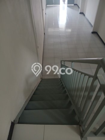 FOR RENT! Ruko di Pekayon Cocok untuk Bisnis 112m2 FOR RENT! Ruko di Pekayon Cocok untuk Bisnis 112m2