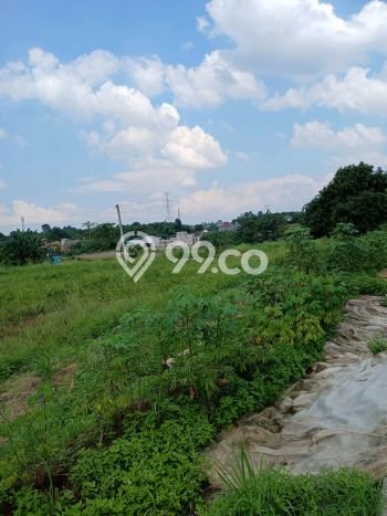 Tanah Disewakan Lokasi Bantar Gebang Bekasi Luas 16000m2 Tanah Disewakan Lokasi Bantar Gebang Bekasi Luas 16000m2
