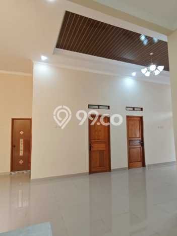 Jual Segera Rumah 3 KT 1 KM di Babelan, Bekasi Jual Segera Rumah 3 KT 1 KM di Babelan, Bekasi