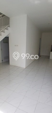 Dijual Cepat Rumah Favorit Siap Huni LB 78m2 di Rawalumbu, Bekasi Dijual Cepat Rumah Favorit Siap Huni LB 78m2 di Rawalumbu, Bekasi
