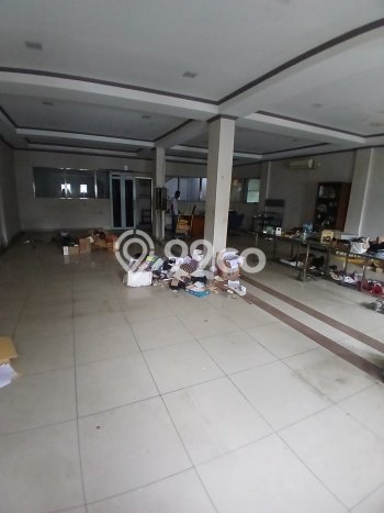 Ruko Bagus Dijual di Kayuringin Jaya Bekasi Lokasi Strategis Cocok untuk Kembangkan Bisnis Ruko Bagus Dijual di Kayuringin Jaya Bekasi Lokasi Strategis Cocok untuk Kembangkan Bisnis