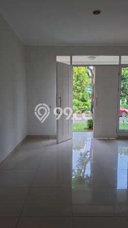 Disewakan Rumah Murah di Summarecon Bekasi Bekasi Punya 4 KT Disewakan Rumah Murah di Summarecon Bekasi Bekasi Punya 4 KT