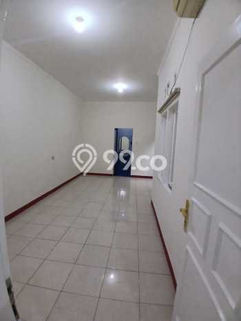 Jarang Ada! Rumah Kontrakan 4 Kamar Bagus Siap Huni Harapan Indah Jarang Ada! Rumah Kontrakan 4 Kamar Bagus Siap Huni Harapan Indah