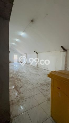 Ruko Disewakan Kawasan Jatiwaringin, Luas 345m2m², Lokasi Bisnis, Akses Utama Ruko Disewakan Kawasan Jatiwaringin, Luas 345m2m², Lokasi Bisnis, Akses Utama