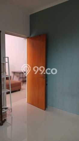 Jual Rumah Favorit Siap Huni LB 66m2 di Tambun Utara, Bekasi Jual Rumah Favorit Siap Huni LB 66m2 di Tambun Utara, Bekasi