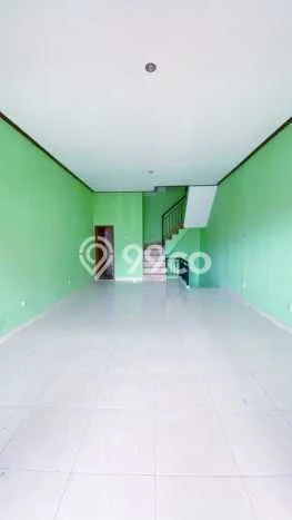 Disewakan Ruko di Pusat Kota Bekasi Ramai Strategis Disewakan Ruko di Pusat Kota Bekasi Ramai Strategis
