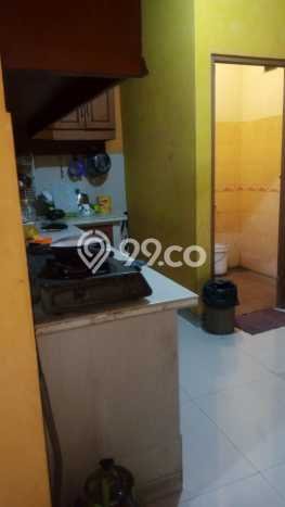 Dijual Kost Strategis di Rawalumbu, Bekasi 15 KT, 15 KM, Luas Bangunan 300m2 Dijual Kost Strategis di Rawalumbu, Bekasi 15 KT, 15 KM, Luas Bangunan 300m2
