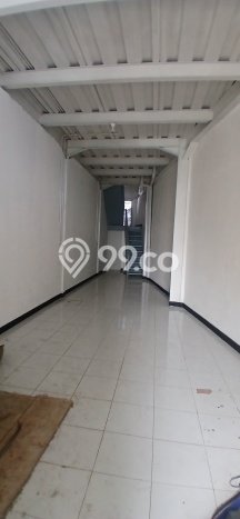 Disewakan Ruko di Pusat Kota Bekasi Ramai Strategis Disewakan Ruko di Pusat Kota Bekasi Ramai Strategis