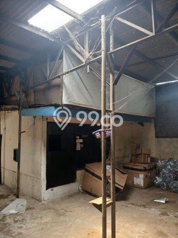 LOKASI STRATEGIS! Gudang Kawasan Makasar, Luas 150m2m², Kawasan Ramai, Siap Operasional LOKASI STRATEGIS! Gudang Kawasan Makasar, Luas 150m2m², Kawasan Ramai, Siap Operasional