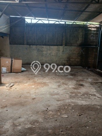 LOKASI STRATEGIS! Gudang Kawasan Makasar, Luas 150m2m², Kawasan Ramai, Siap Operasional LOKASI STRATEGIS! Gudang Kawasan Makasar, Luas 150m2m², Kawasan Ramai, Siap Operasional