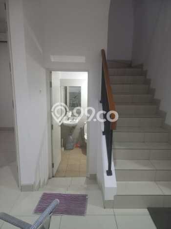Jarang Ada! Rumah Kontrakan 3 Kamar Nyaman Siap Huni Harapan Indah Jarang Ada! Rumah Kontrakan 3 Kamar Nyaman Siap Huni Harapan Indah