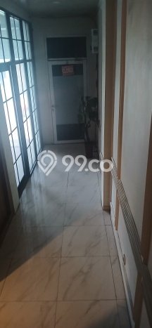 For Rent Ruko Strategis Kawasan Cileungsi, Luas 350m2m², Lokasi Berkembang For Rent Ruko Strategis Kawasan Cileungsi, Luas 350m2m², Lokasi Berkembang
