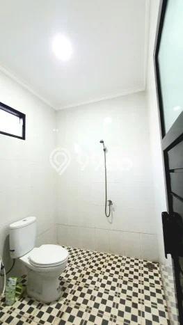 PRIME PROPERTY! Rumah di Jatiwarna, 3 KT, Area Elite, LT 113m2m² LB 120m2m² PRIME PROPERTY! Rumah di Jatiwarna, 3 KT, Area Elite, LT 113m2m² LB 120m2m²
