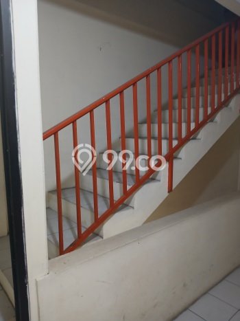 Disewakan Ruko Premium Kawasan Sepanjang Jaya, Luas 223m2m², Area Ramai Disewakan Ruko Premium Kawasan Sepanjang Jaya, Luas 223m2m², Area Ramai