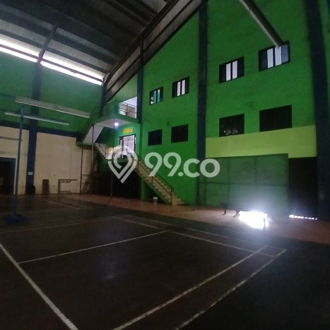 Komersial paling strategis disewakan di Mustikajaya Bekasi Komersial paling strategis disewakan di Mustikajaya Bekasi