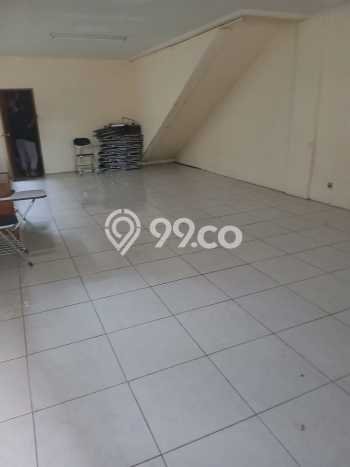 FOR RENT! Ruko di Sepanjang Jaya Cocok untuk Bisnis 223m2 FOR RENT! Ruko di Sepanjang Jaya Cocok untuk Bisnis 223m2