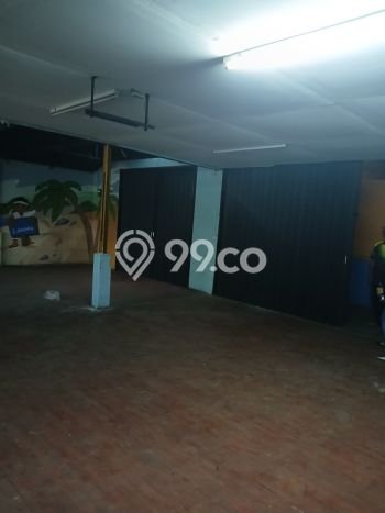 Komersial Ready di Jatiwaringin, Luas 260m2m², Kawasan Bisnis Komersial Ready di Jatiwaringin, Luas 260m2m², Kawasan Bisnis