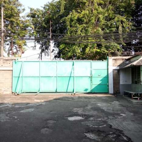 Disewakan Gudang komersial di Cakung luas bangunan 3775m2 Disewakan Gudang komersial di Cakung luas bangunan 3775m2