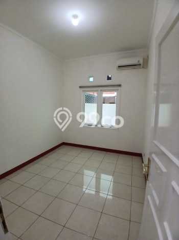 Jarang Ada! Rumah Kontrakan 4 Kamar Bagus Siap Huni Harapan Indah Jarang Ada! Rumah Kontrakan 4 Kamar Bagus Siap Huni Harapan Indah