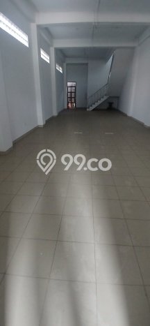 Area Strategis! Disewakan Ruko Lokasi Jatinegara, Jakarta Timur Cocok untuk Bisnis Area Strategis! Disewakan Ruko Lokasi Jatinegara, Jakarta Timur Cocok untuk Bisnis